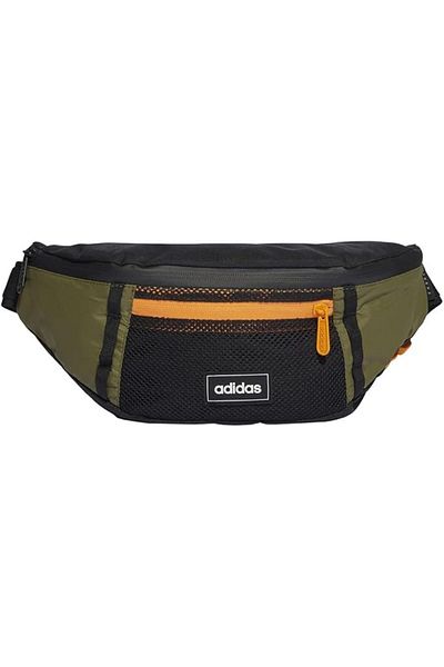 adidas STREET CBB HC7196 إكسسوارات للجنسين مقاس واحد