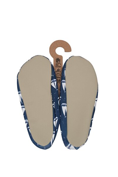 MOOD Club Παπούτσια για ιστιοπλοΐα και αντιολισθητικά μποτάκια πισίνας πολλαπλών χρήσεων