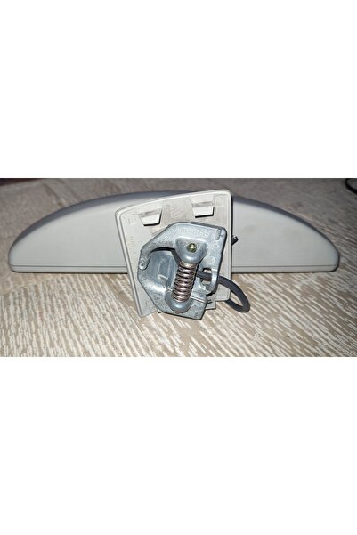 OEM Touran Dikiz Aynası karartmalı 1t0857511c