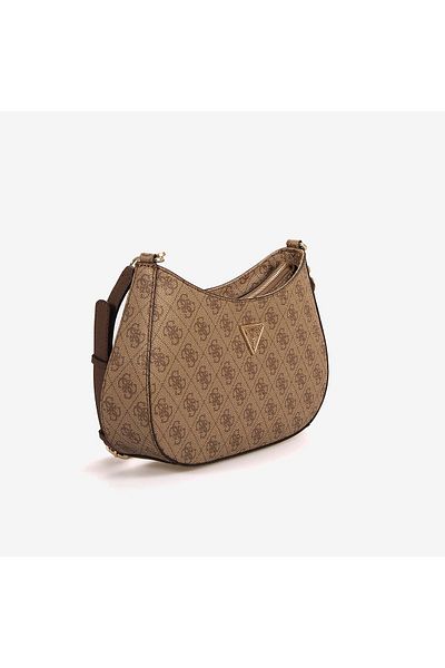 Guess Women's Shoulder Bag Hwbg7879180