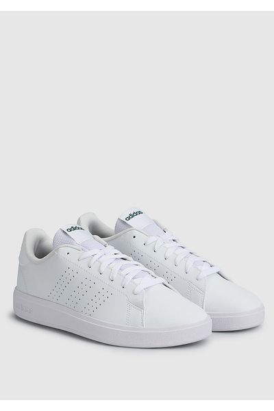adidas Sneaker Herrenschuhe Advantage Base 2.0 If4135