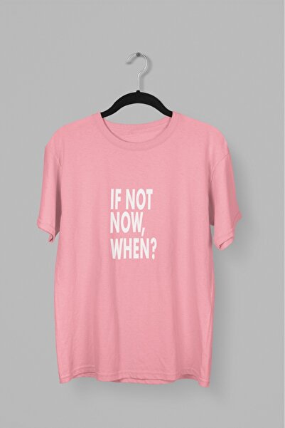 Butik ΑΝΔΡΕΣ/ΓΥΝΑΙΚΕΣ ΑΝ ΟΠΟΙΟΣΟΙ ΕΙΝΑΙ ΤΟ ΤΩΡΑ, ΟΠΟΙΟΣ ΟΤΙ ΕΙΝΑΙ ΤΟ ΤΟΙΟ ΜΕΤΑ; ΛΕΥΚΟ ΜΠΛΟΥΖΑ ΜΕ ΣΤΡΟΓΓΥΛΗ ΛΑΜΠΑΡΙΑ ΚΑΙ ΚΟΝΤΟ ΜΑΝΙΚΙ