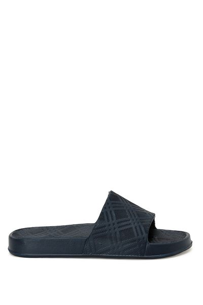 Kinetix Pánské mořské boty Blaze 3fx Navy Blue