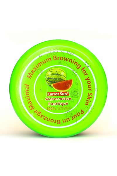 Carrot Sun كاروت سن بطيخ كريم | Carrot Sun Watermelon cream
