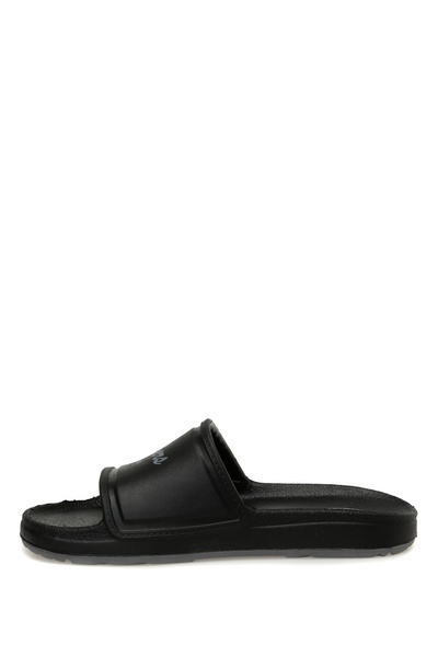 Dockers By Gerli 234705 3fx Siyah Erkek Terlik