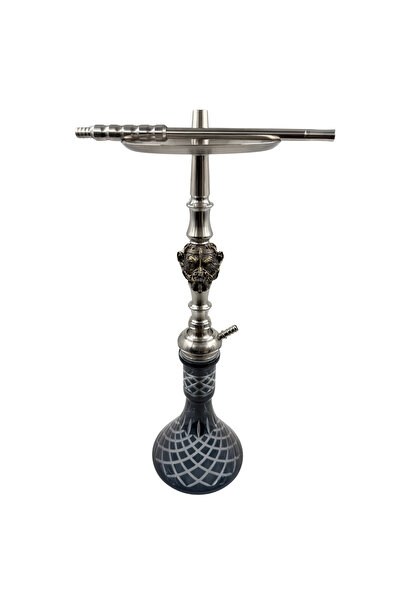 MEGAHED MAK-2 MAKLAUD