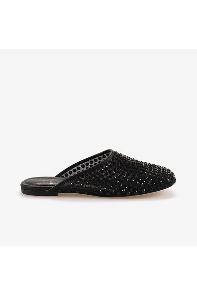 KEMAL TANCA Women's Slippers T5