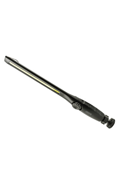 İBTAŞ Nt Lights Ntle7040 Ledli Oto Tamir Feneri Mıknatıslı 250 Lümen Ipx4