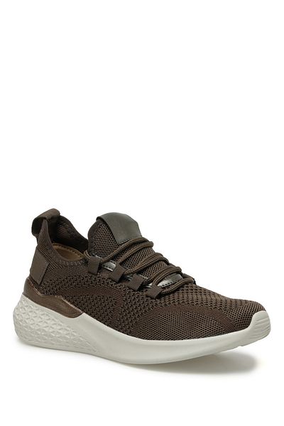 Travel Soft TRV2436.Z3PR Khaki Women's Comfort Shoes