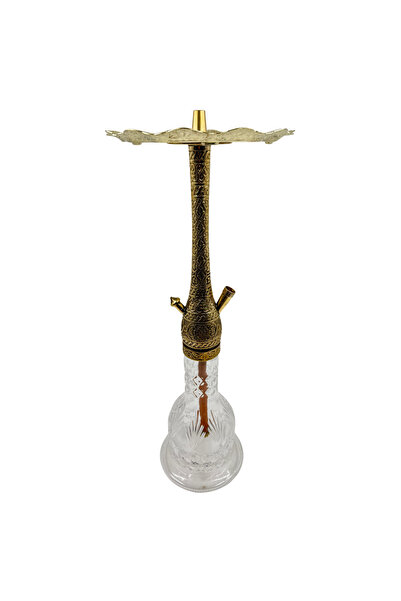 MEGAHED KAHVECİ HÜRREM