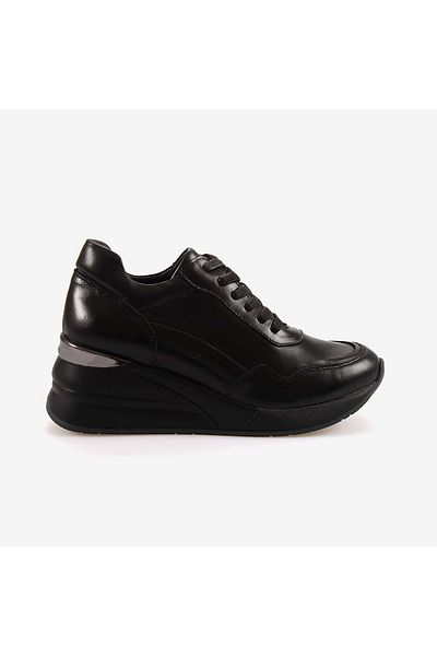 KEMAL TANCA Pantofi sport și pantofi pentru femei 24220