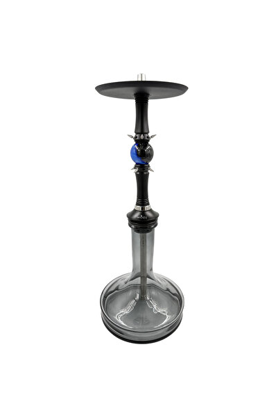 MEGAHED Moze Sphere 2