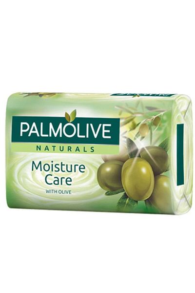 Palmolive SOAP 6BUCX90G OLIVE