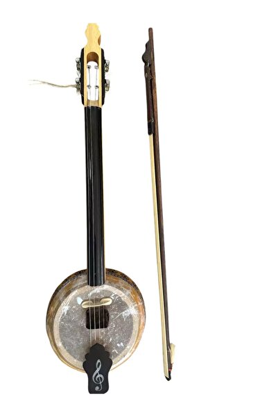 erdem ince müzik merkezi Kabak Kemane