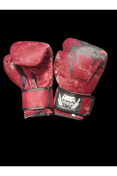 Venum Boxing Gloves