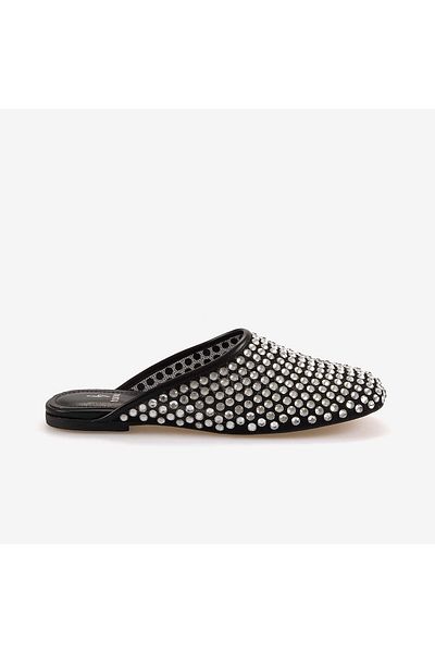 KEMAL TANCA Women's Slippers T5