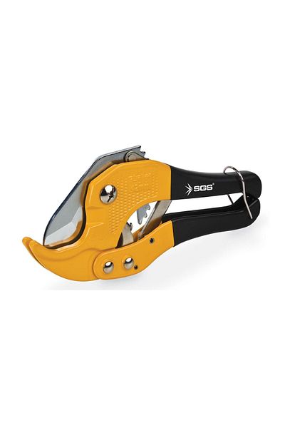 SGS Sgs1010 Class 42 Pprc Pipe Cutting Scissor 42mm