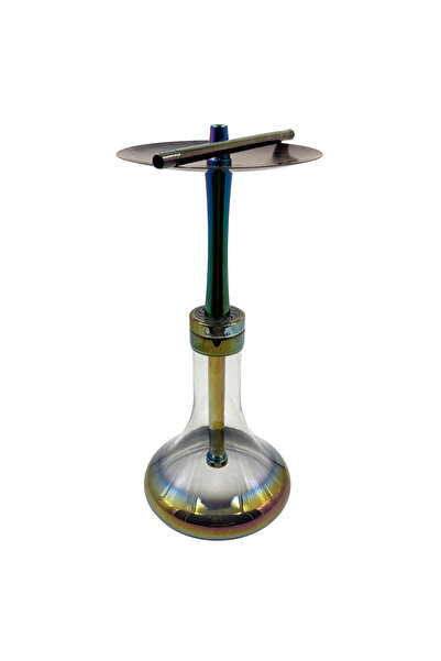MEGAHED Mg Rai̇nbow