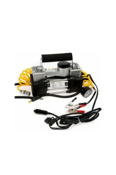 Tools 2 Oto Anten