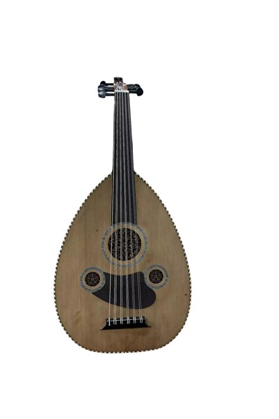 erdem ince müzik merkezi Maun Ut