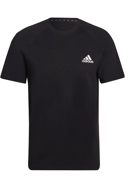 adidas Designed For Gameday HE2238 Men clothing L