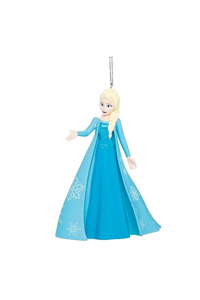 Monemel Disney Licensed Christmas Ornaments
