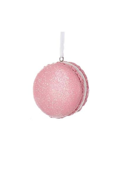 Monemel Disney Licensed Christmas Ornaments