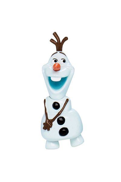 Monemel Disney Licensed Christmas Ornaments