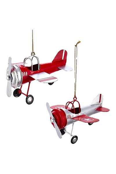 Monemel Disney Licensed Christmas Ornaments