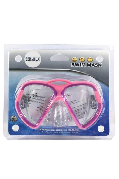 CEKAVE Mask Single Delux Daphne A/Csb