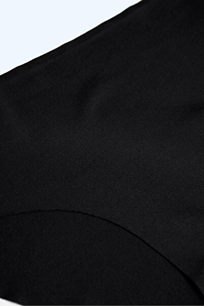 SAPHYR LUXEA SAPHYR FLEX SLIP CUT بالليزر