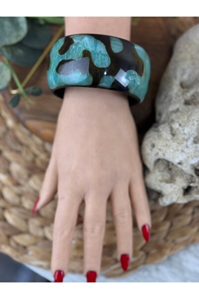 SEDEF TAKI Hint kemik bilezik