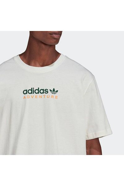 adidas Originals Adventure Mountain Spray HF4773 Men clothing S
