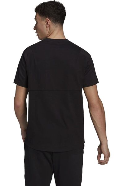 adidas Designed For Gameday HE2238 Men clothing L