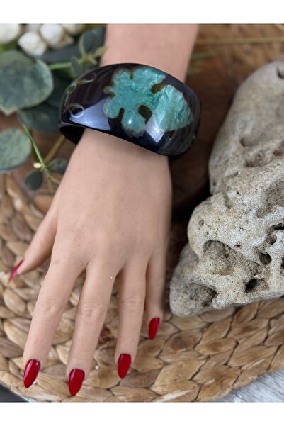 SEDEF TAKI Hint kemik bilezik