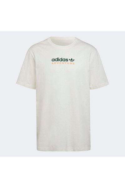 adidas Originals Adventure Mountain Spray HF4773 Men clothing S