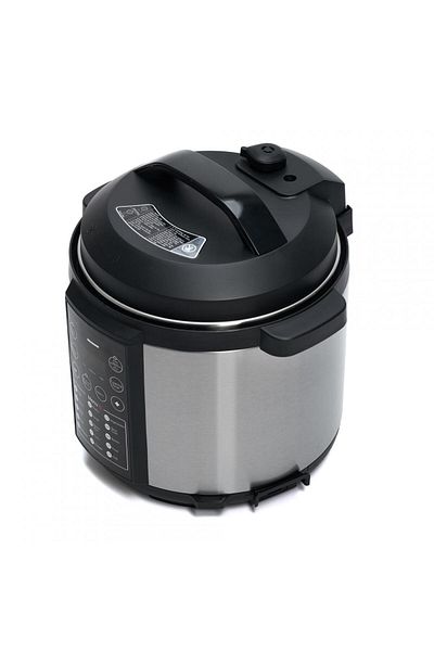 Heinner Heinner HPCK-6IX pressure cooker