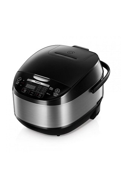 Heinner Heinner HMCK-5BK multicooker
