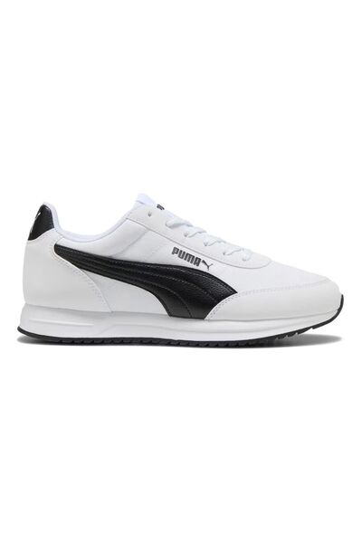 Puma R78 Lightwind 40026702 Günlük Ayakkabı
