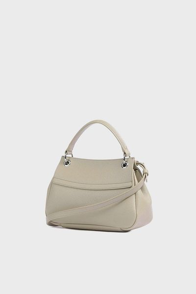Armani Exchange Removable Strap Bag with Logo 949177   Cc783 U1092