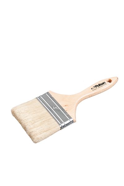 Polisan Wood Chopping 4"