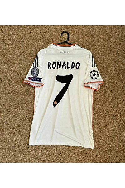 BYSPORTAKUS R.e.a.l M.a.d.r.i.d 2014 Lizbon Şampiyonlar Ligi Finali Cristiano...