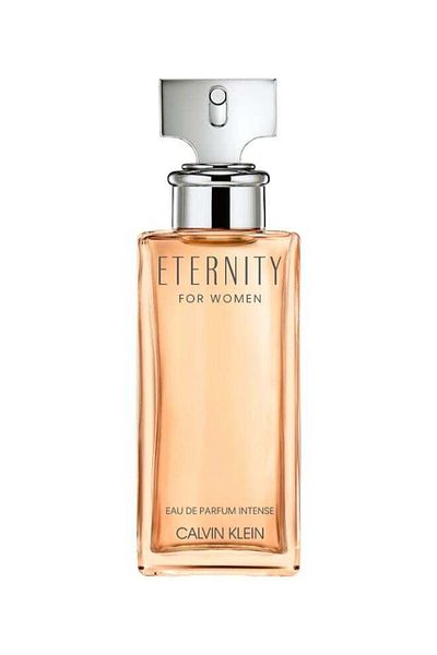 Lancome Idôle Le Parfum 50ml Women's Perfume 3614272629370