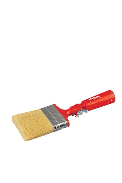 Polisan Polysan Acrobat Brush No: 4