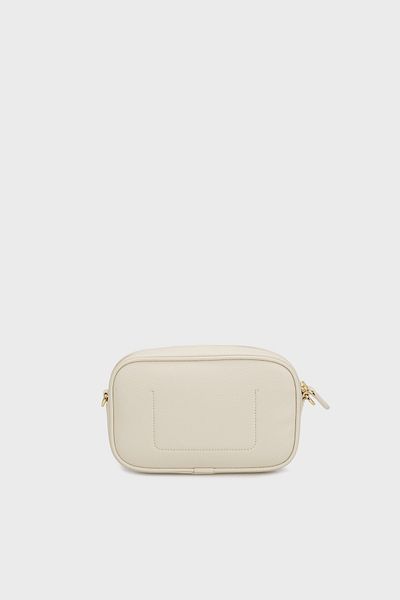 Emporio Armani Removable Strap Bag with Logo Bags Ew 000537   Af12036 M1051