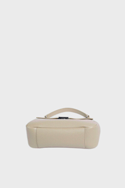 Armani Exchange Removable Strap Bag with Logo 949177 Cc783 U1092