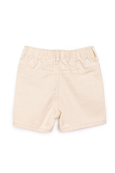 ebebek Hello Baby HelloBaby Crocodile Erkek Şort Erkek Bebek