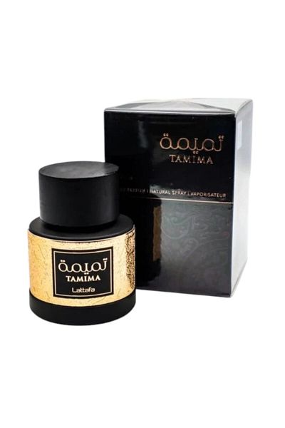 lattafa Spray Tamima 100ml