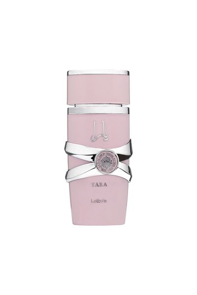 lattafa Spray Yara 100 Ml
