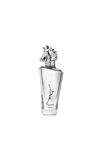 lattafa Spray Maahir Legacy 100ml